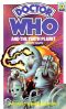 [Doctor Who · Target-Library 62] • The Tenth Planet
